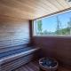 Villa Eslahti - Seafront/Jacuzzi, Porvoo (photo 10)