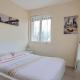 Appartement 3 étoiles de 63m2, Cabourg (fotografie 5)
