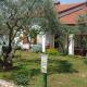 Apartment AnaLaura, Umag (fotografie 6)