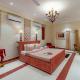 Khohar Haveli with Complimentary Breakfast and outdoor pool, Gurgáon - Fotografie 10