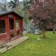 Shunters Cottage, Darnick (fotografie 5)