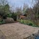 Shunters Cottage, Darnick (fotografie 9)