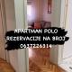 Apartman Polo, Jagodina (photo 4)