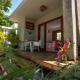 Casa Ofa LOFT SOL - CHARME E PRIVACIDADE, Barra Grande - Fotografie 10