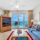 Leeward Key 904 Destin - Photo 2