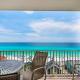 Leeward Key 904 Destin - Photo 1