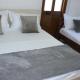 Deni's Family Apartment in New BLVD, Tirana - Photo 9