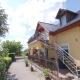 Beni Haus, Balatongyörök (foto 3)