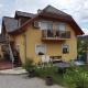 Beni Haus, Balatongyörök (foto 4)