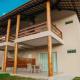 Resort Asenza Bangalô Barão 503, Pitimbu - Foto 6