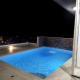 Duplex penthouse with swimming pool Xgħajra - Foto 1