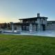 Windmills & The Villas-Aiolos l