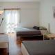 Cozy Room in Cascais City with Full Kitchen 5 minutes from the beach, Cascais (zdjęcie 5)