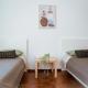 Cozy Room in Cascais City with Full Kitchen 5 minutes from the beach, Cascais (zdjęcie 4)