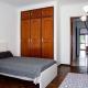 Cozy Room in Cascais City with Full Kitchen 5 minutes from the beach, Cascais (zdjęcie 6)
