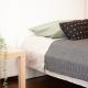 Cozy Room in Cascais City with Full Kitchen 5 minutes from the beach, Cascais (zdjęcie 3)
