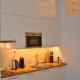 Jane's Place, experience the atmosphere of a historic villa & free parking, Ljubljana - Photo 9
