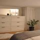 Jane's Place, experience the atmosphere of a historic villa & free parking, Ljubljana - Photo 7