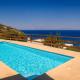 Villa Syriani