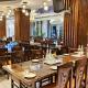 Hotel Mandi Heights - Bar, Fine Dining & Banquet Hall, Mandi - Foto 3