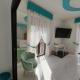 Babylon Luxury Suite & Apartments Naples - Photo 6