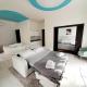 Babylon Luxury Suite & Apartments Naples - Photo 8