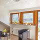 Ferienwohnung Mendgen mit Panoramablick, Bernkastel-Kues - Foto 7