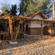 La Bohème, Gili Air (foto 7)