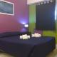 Koten Hotel, Buenos Aires - Foto 6