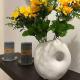 Pame Rentals - Ideal For 4 in Pagrati, Athen - Foto 3