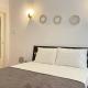 Pame Rentals - Ideal For 4 in Pagrati, Athen - Foto 9