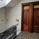 Great apartment in San Telmo - Warm and spacious., Buenos Aires - Fotografie 10