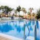 313 Comfortable! LasAmericas, Swimming Pool,Wi Fi