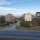 The Lost Loggerhead- OBX Ocean view Beach House, Avon - Photo 10