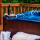 Mountainside - New Luxury Cabin-Fire Table-Hot Tub-3 Pools-PS5-Bears Gatlinburg - Photo 4