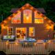 Mountainside - New Luxury Cabin-Fire Table-Hot Tub-3 Pools-PS5-Bears Gatlinburg - Photo 2