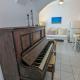 PIANO APPARTMENT