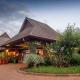 The Retreat at Ngorongoro, Karatu - Fotografie 7