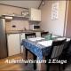 Bed & Breakfast Pension, Legden - Foto 8