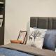 Millerz Square OKR - Suites & Residences, Kuala Lumpur - Fotografie 9