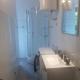 Apartman Matteo, Fiume (Rijeka) - Foto 2