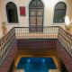 Riad Zyna, Meknes - Fotografie 2