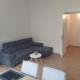 Apartman Matteo, Fiume (Rijeka) - Foto 9