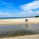 Hamptons Escape: Near Beaches, Restaurants, Wineries., Hampton Bays - Fotografie 5
