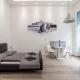 Elegant Studio in Central Budapest, Budapest - Foto 2