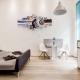 Elegant Studio in Central Budapest, Budapest - Foto 6