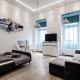Elegant Studio in Central Budapest, Budapest - Foto 1
