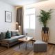 Urban Jungle Apartments, Wiedeń - Zdjęcie 1