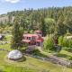 3076 W Highway 160 - Main House, Mancos