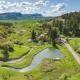 3076 W Highway 160 - Main House, Mancos (zdjęcie 2)